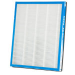 Beilian kit: filtro HEPA, PreFiltro, filtro Active Carbon x Purificatore d'aria BK06