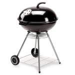 Garden Friend Barbecue Free Time D56cm