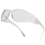 DELTAPLUS Occhiali policarbonato Brava2 lente antiappannamento