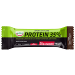Equilibra Integratore SportFit Line Protein 35 Gusto Dark Chocolate 45gr -stagionale