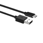 Ewent Cavo USB-C/USB-A per smartphone e tablet 1mt - EC1033