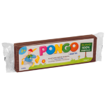 Pasta Pongo panetto 350gr marrone Giotto