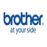 BROTHER Bundle di 2 toner nero TN-2320 da 2.600 pagine