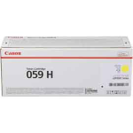 Canon Toner Giallo LBP852Cx _13.500 pag