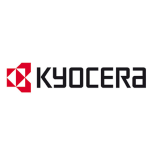 KYOCERA-MITA Kyocera Kit di manutenzione per PA2001/w e MA2001/w 10.000pag
