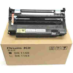 KYOCERA-MITA Kyocera tamburo per P2040/P2235 / M2040 / M2135 / M2635 / M2640