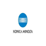 KONICA-MINOLTA Konika Minolta Toner Nero TN-328BK