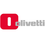 Olivetti Toner Ciano d-Color MF3503 / MF3504_10.000 pag