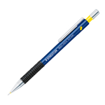 Portamine MarsMicro 775 0,3mm Staedtler