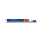 12 astucci da 12 mine 0.5mm MARS MICRO 250 05-HB STAEDTLER