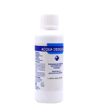 PVS ACQUA OSSIGENATA 250ML