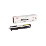 CANON TONER GIALLO 729Y LBP7010C LBP7018C