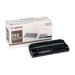 CANON TONER L500 L550 L600