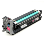 EPSON IMAGING UNIT MAGENTA