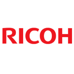 RICOH DRUM COLORI SPC430DN - SPC431DN 406663