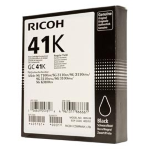 RICOH CARTUCCIA INK NERO PER SG3110DN/DNW 405761