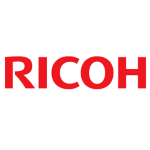 RICOH TONER ALL IN ONE NERO TYPE SP3400LE CAPACITA' STANDARD 407647