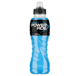 Coca-cola company Powerade bottiglia 500ml gusto Mountain Blast