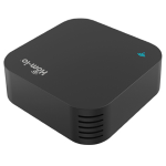 Hom-io Ripetitore di telecomandi WI-FI HOM-IR-REMOTEpro