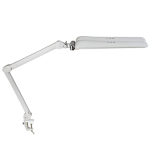 Lampada Led a pinza Craft Duo 2x11W Maul