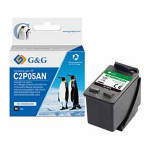 G&G Cartuccia ink rigenerata GG per HP Officejet 5740/5742/5744/5745/5746 eAIO