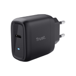 Caricabatteria USB-C da 45 W Maxo_Trust