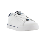 Calzatura Cool N 46 bianco Safety Jogger