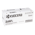 KYOCERA-MITA Kyocera Toner Giallo TK-5390_13.000 pag