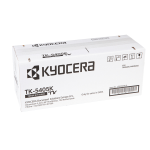 KYOCERA-MITA Kyocera Toner Nero TK-5405_ 17.000 pag