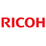 RICOH CARTUCCIA INCHIOSTRO GIALLO GXe3300N GXe3350N GXe5550N GXe2600 405691