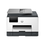 Multifunzione Hp OfficeJet Pro 9132e AiO