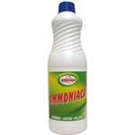 AMACASA AMMONIACA CLASSICA 1000ml