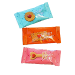 My Sweet Life Confezione 200 biscotti assortiti Sweet Life Gran Mix