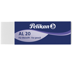 BOX 20 GOMME PELIKAN AL20 (0ARD51)