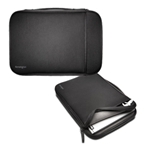 Custodia universale con maniglia per tablet/notebook 14''/35.6 cm - Kensington