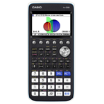 Calcolatrice scientifica grafica FX-CG50 Casio