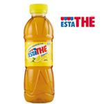 FERRERO EstathE' Limone bottiglia PET 400ml