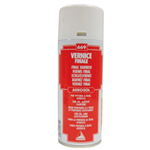 Bombola 400 ml vernice finale lucido spray Maimeri