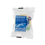 Nastro adesivo Ecophan 15mmx10mt in caramella Eurocel