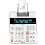 Calcolatrice scrivente FR-2650RC Casio