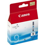 CANON CARTUCCIA CIANO PHOTO PIXMA 9500