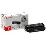 CANON TONER T NERO L400 L380 L390 PCD320 PCD340