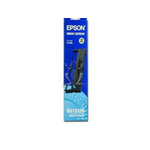 EPSON NASTRO NY NERO PER FX890