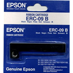 EPSON NASTRO NY NERO HX20 ERC09 M160M180
