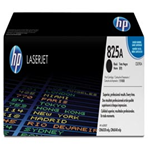 CARTUCCIA DI STAMPA HP COLOR LASERJET NERO CON TONER HP COLORSPHERE