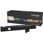 LEXMARK FOTOCONDUTTORE NERO C935XX940 X945