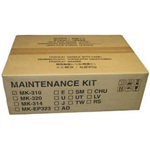 KYOCERA-MITA MAINTENANCE KIT FS 2000D