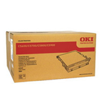 OKI BELT UNIT C710 C5650 C5750 C5850 C5950 MC560