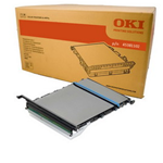 OKI BELT-UNIT-MC760/770/780/ES7460/80