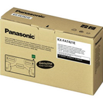 PANASONIC CARTUCCIA ALL IN ONE SERIE KX-MB2200 1500pg